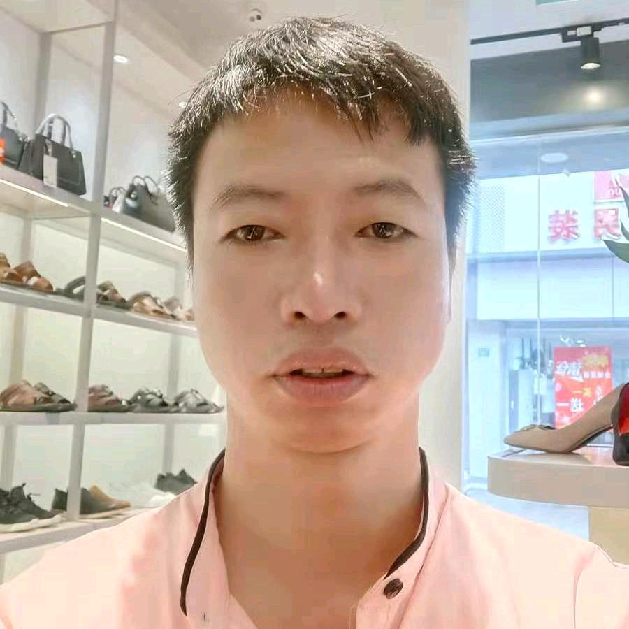 农村小哥，