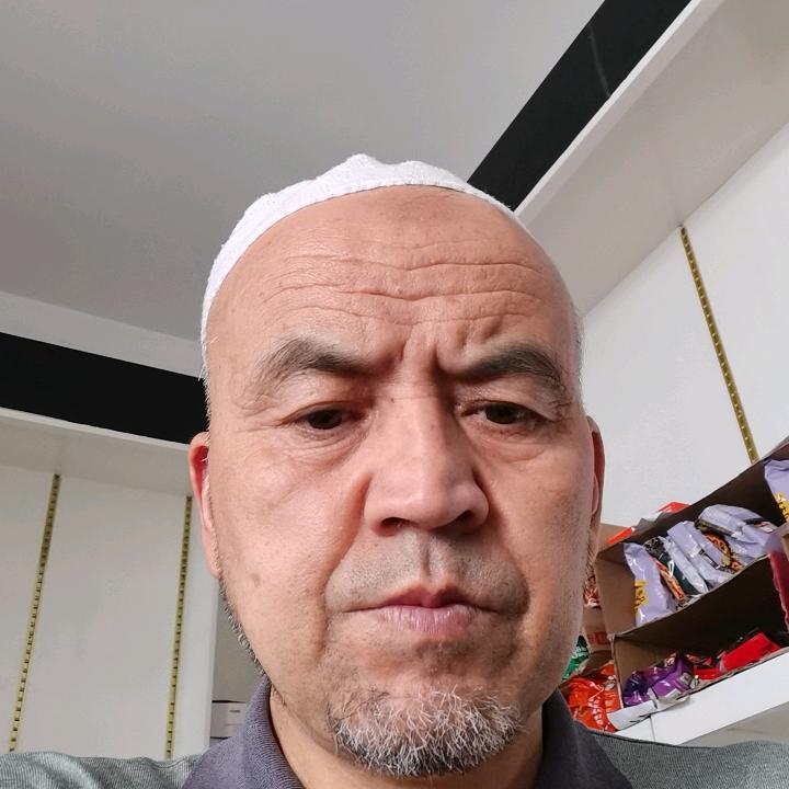 用户1724549928012
