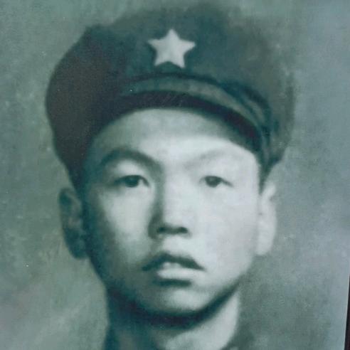 百善孝为先