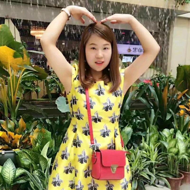 小鱼儿