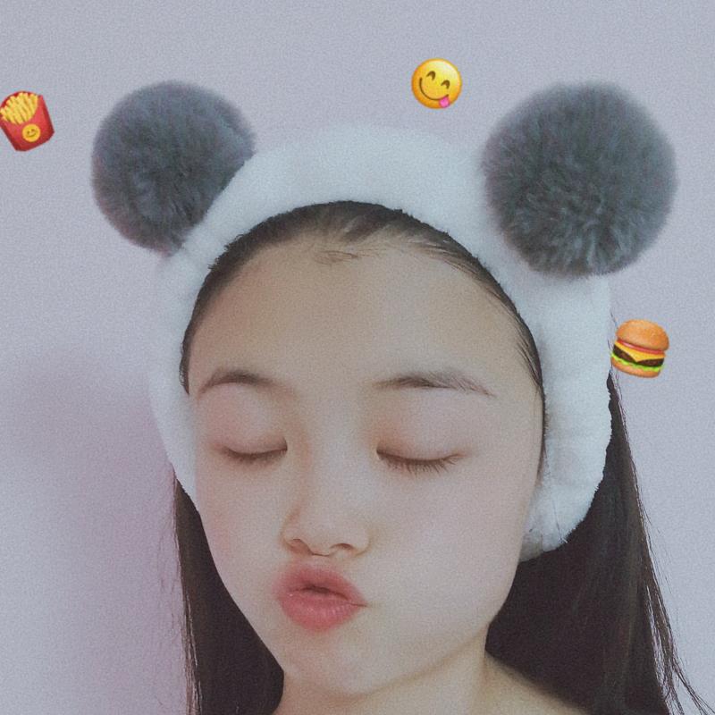 羽毛🌷