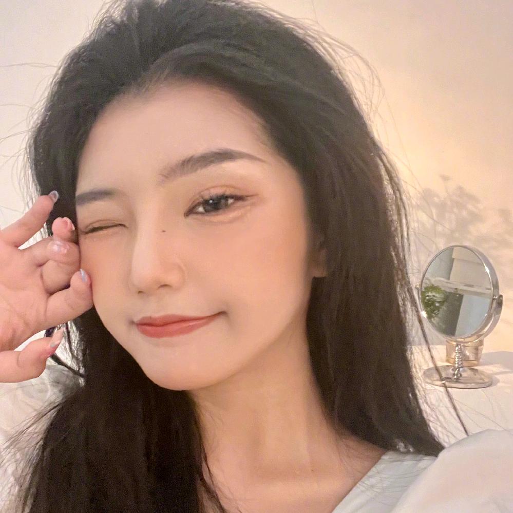 美好
