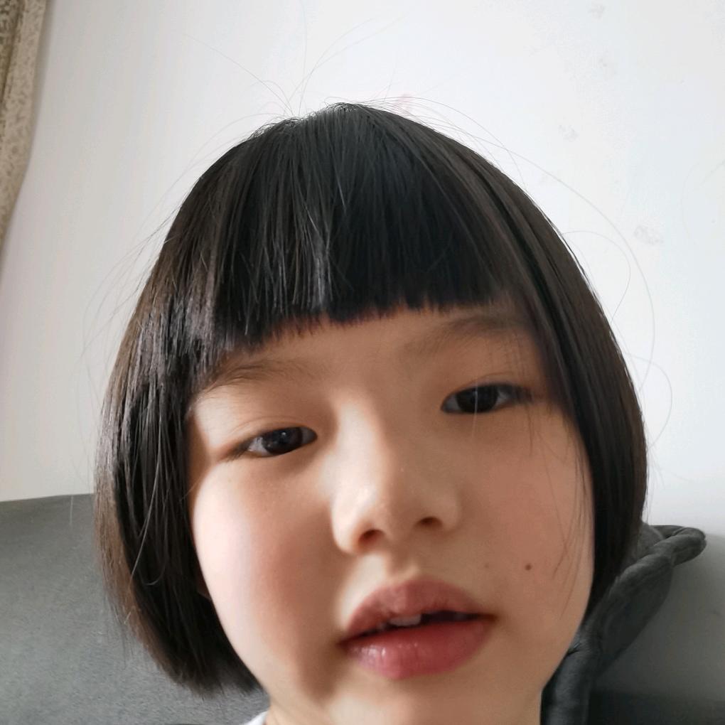 尹80后妈妈吃货一枚