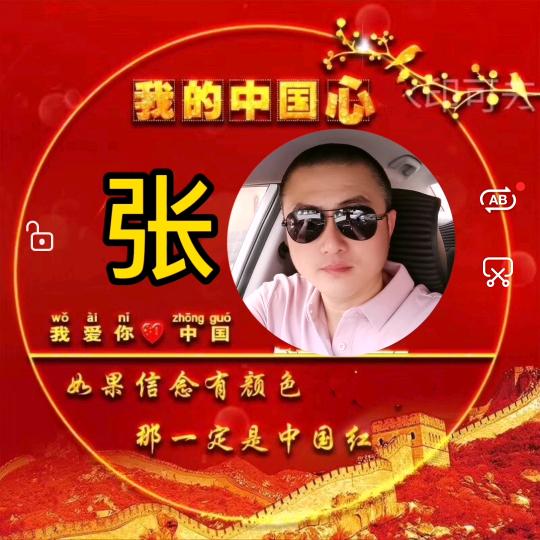 液压多路阀生产厂家