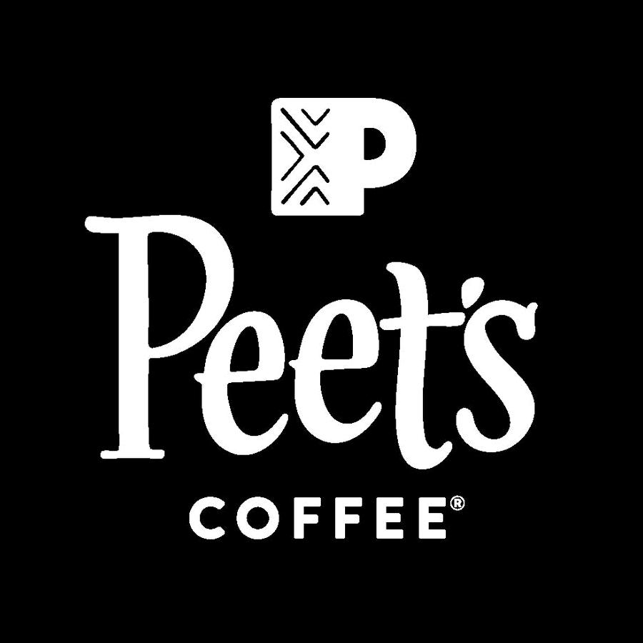 皮爷咖啡Peet's Coffee旗舰店