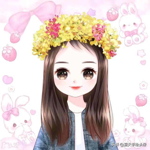 美玲姐
