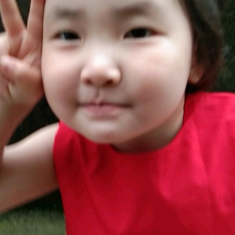 用户3381054209516