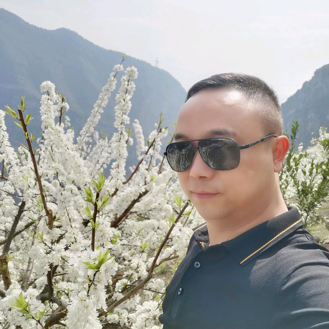 《武隆区》蛋糕公社