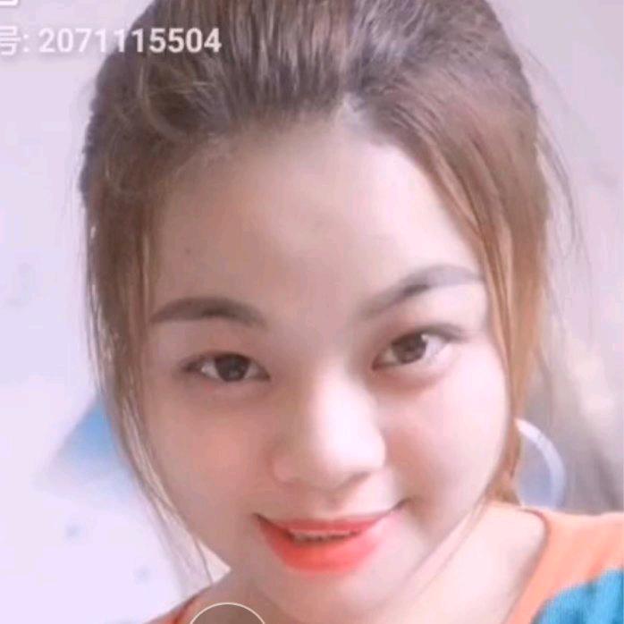 用户6616484566703