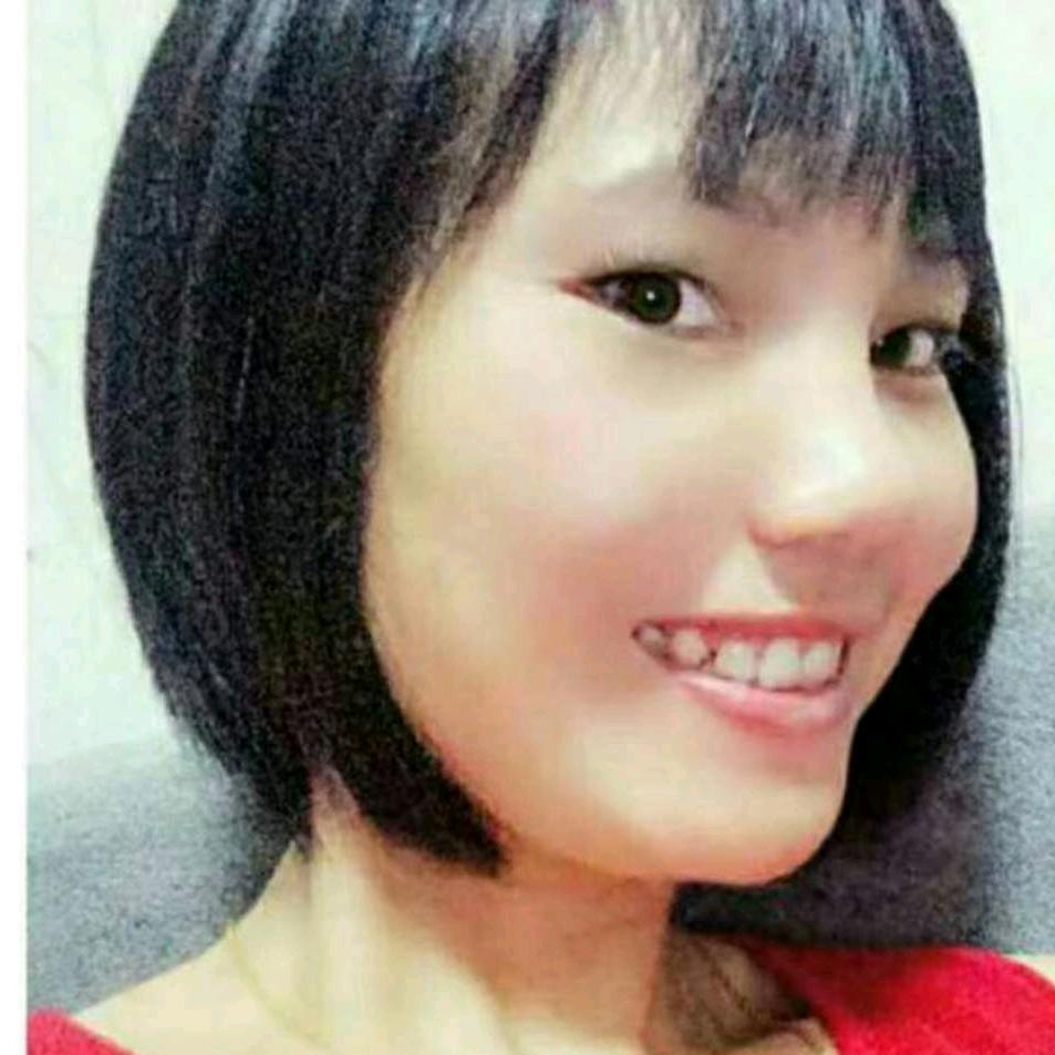 秋月儿