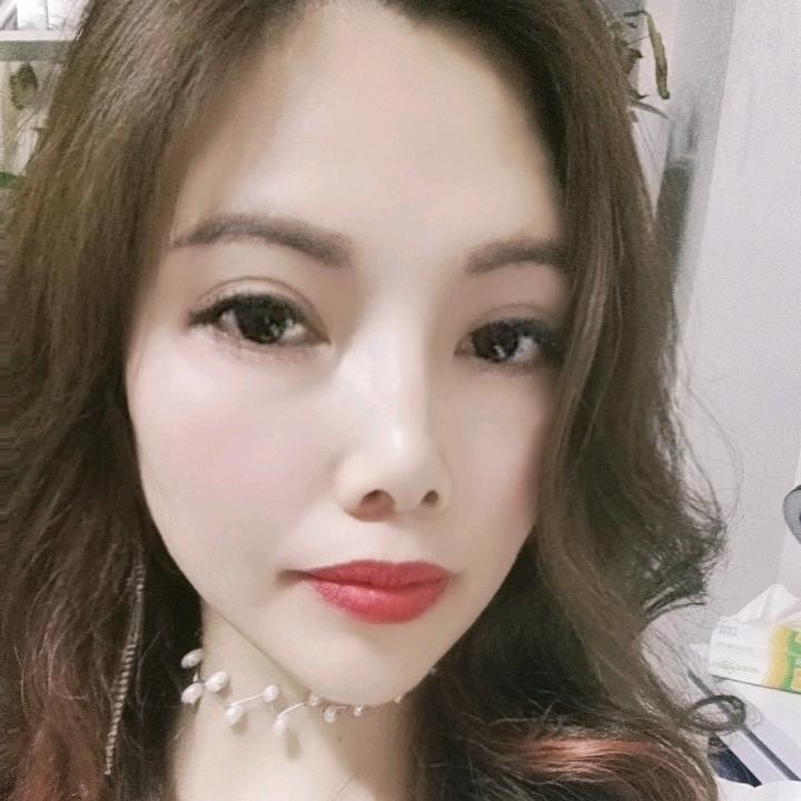 郑家姑娘！梅子🌹