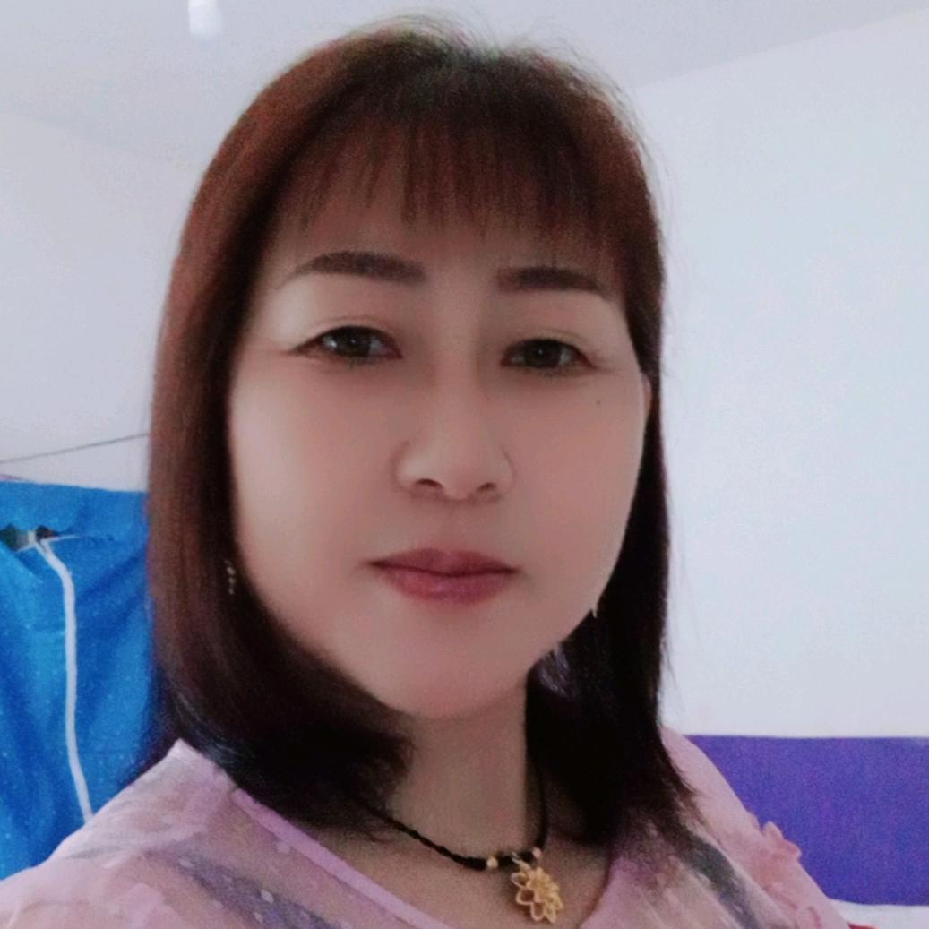 🌺开心果🌺
