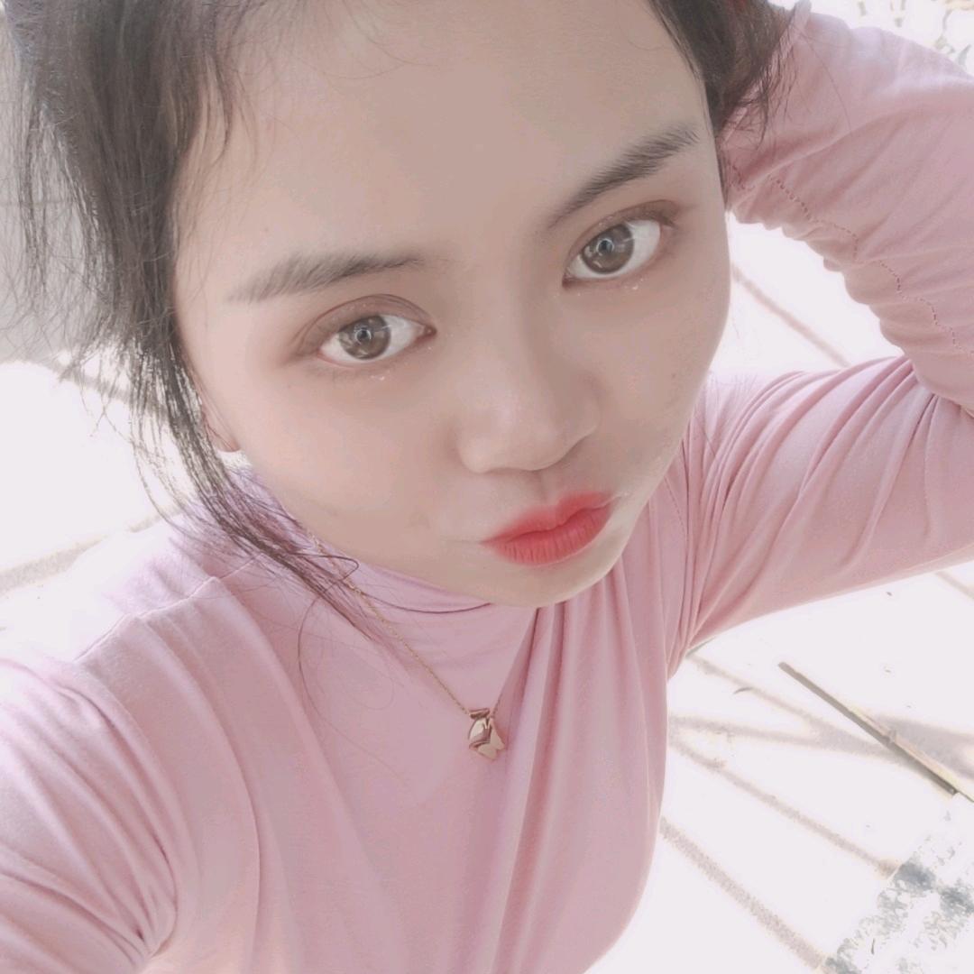 🐻🐻熊熊🐻🐻