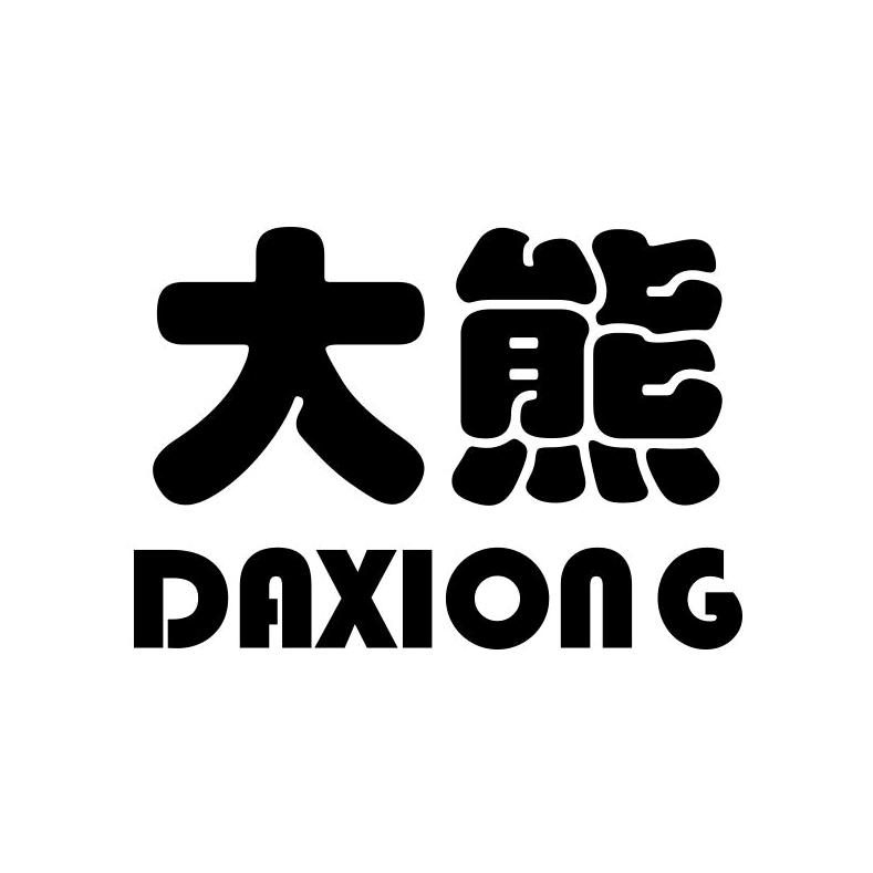 大熊老师（小学数学思维）