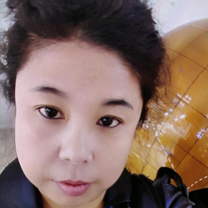 🌹🌟霞姐🌟🌹