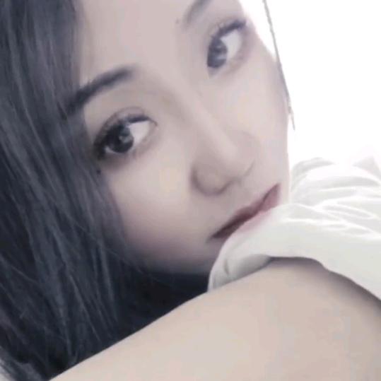 梦寒《拒绝连赞》