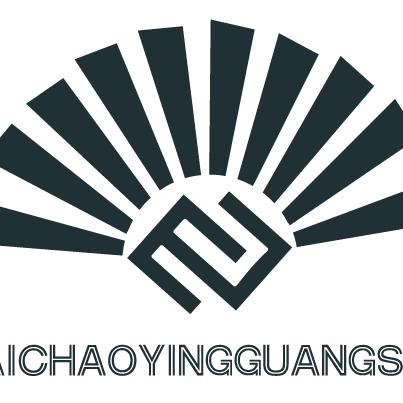 酒吧用品舞台特效麦潮娱乐