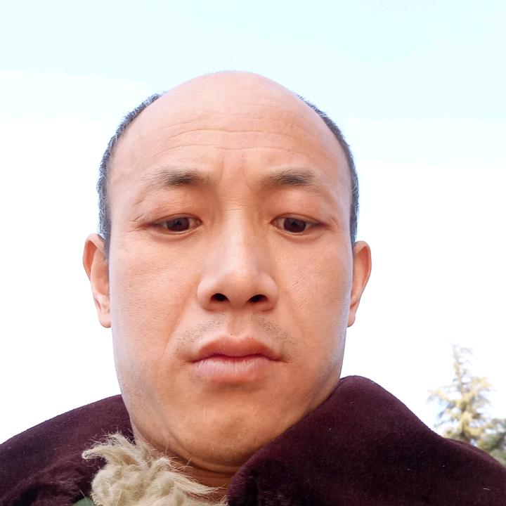 我最牛出租车司机