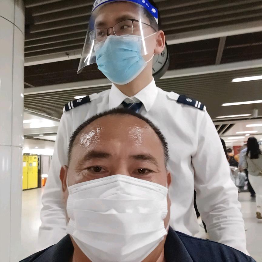 活的希望