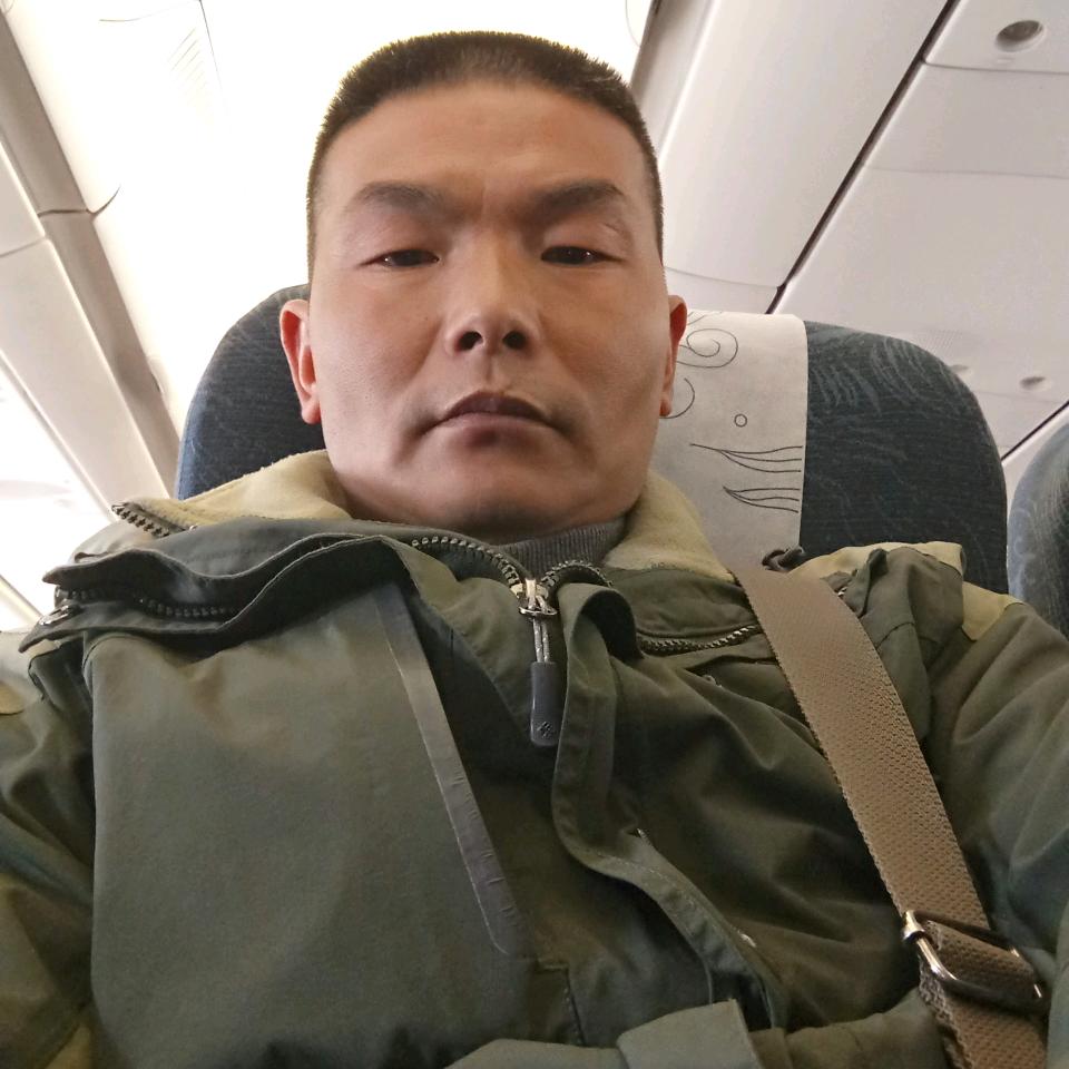 雅石木盆鱼山南店