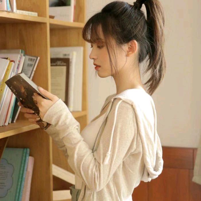 妃雅✧