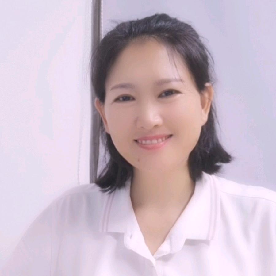 东莞群杰塑胶模具厂