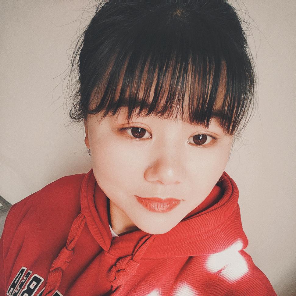 @@🌺ꦿ꯭cXc꧔ꦿএ᭄💕