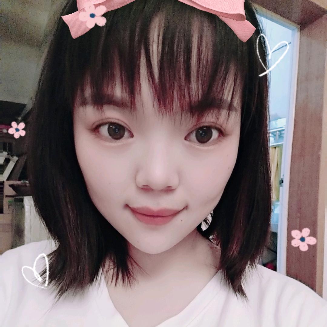 亚丽