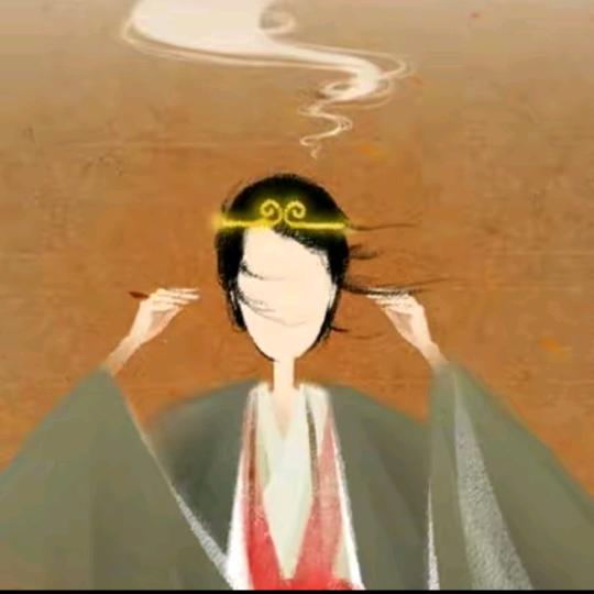 野生小海鲜