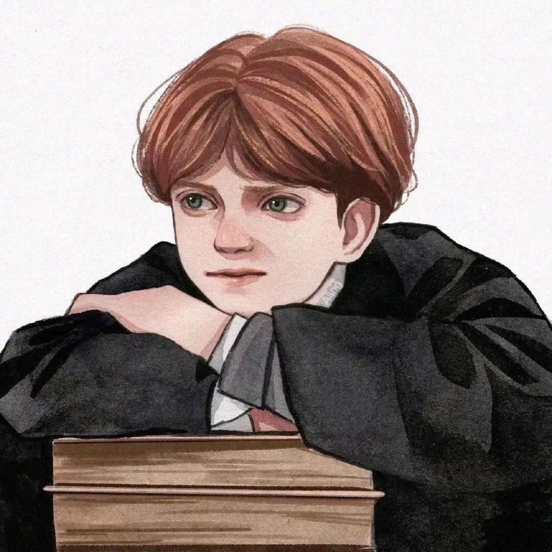 绘梨衣沈幼楚雪乃苏沐橙碧瑶