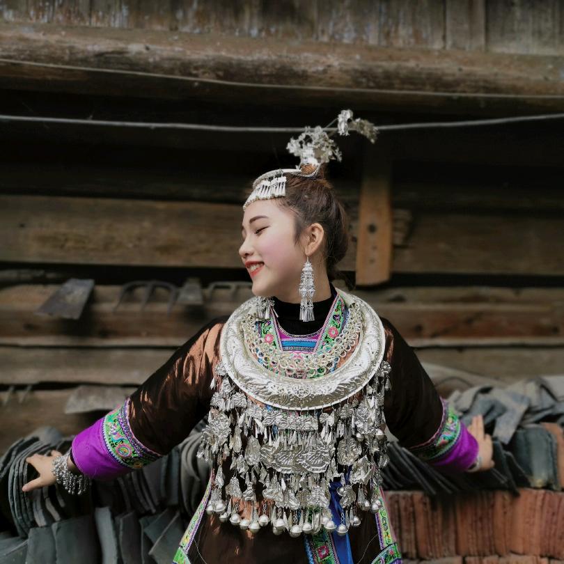 就是燕燕吧
