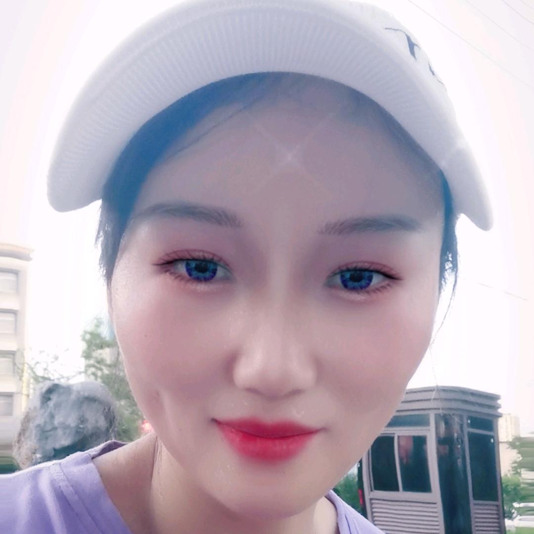 琴姐带你吃喝玩乐👏👏👏