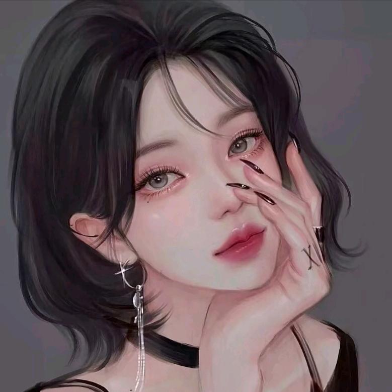 💘清零