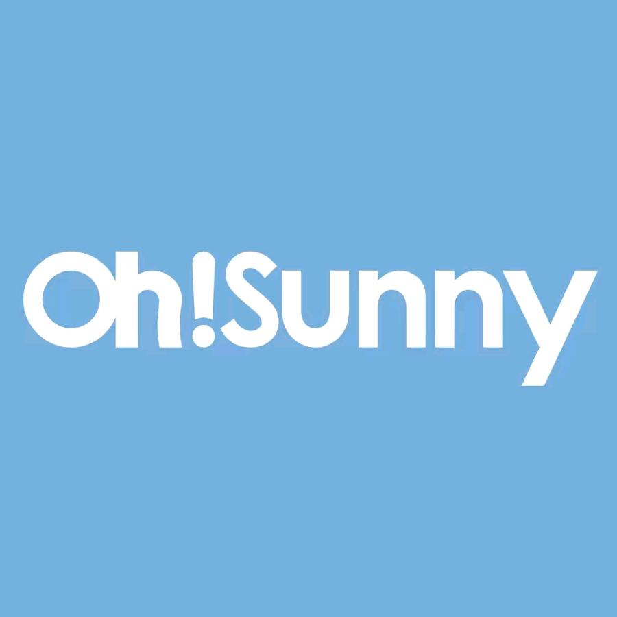 Ohsunny上海薪氧科技有限公司配饰专卖店