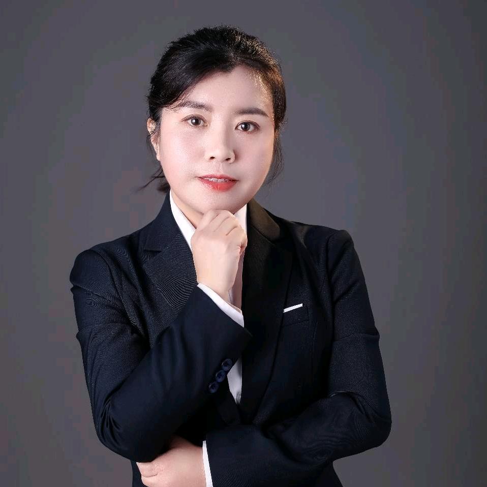 爱童