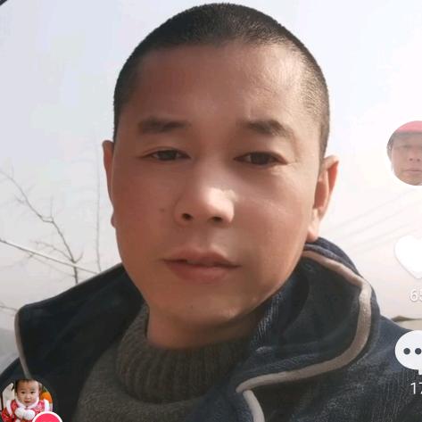 任洪远