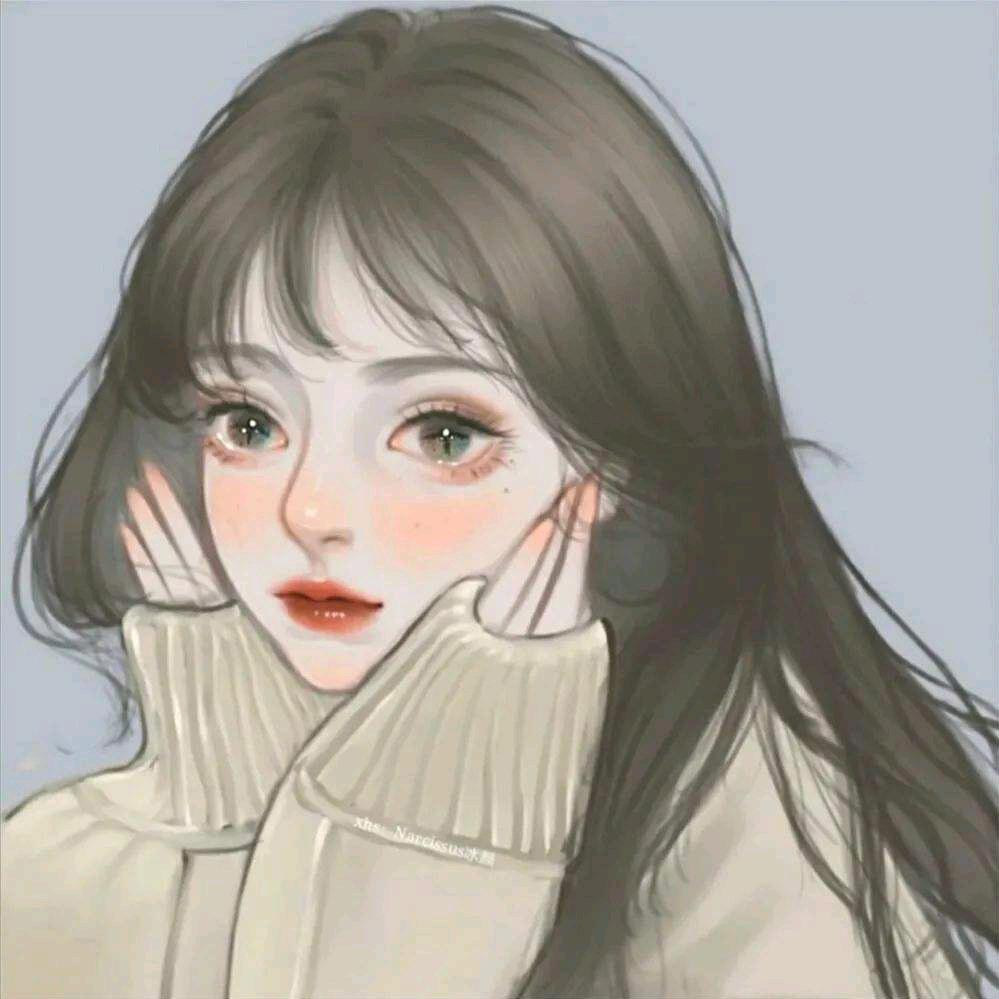 碎花小裙子
