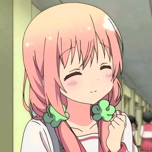 妮妮