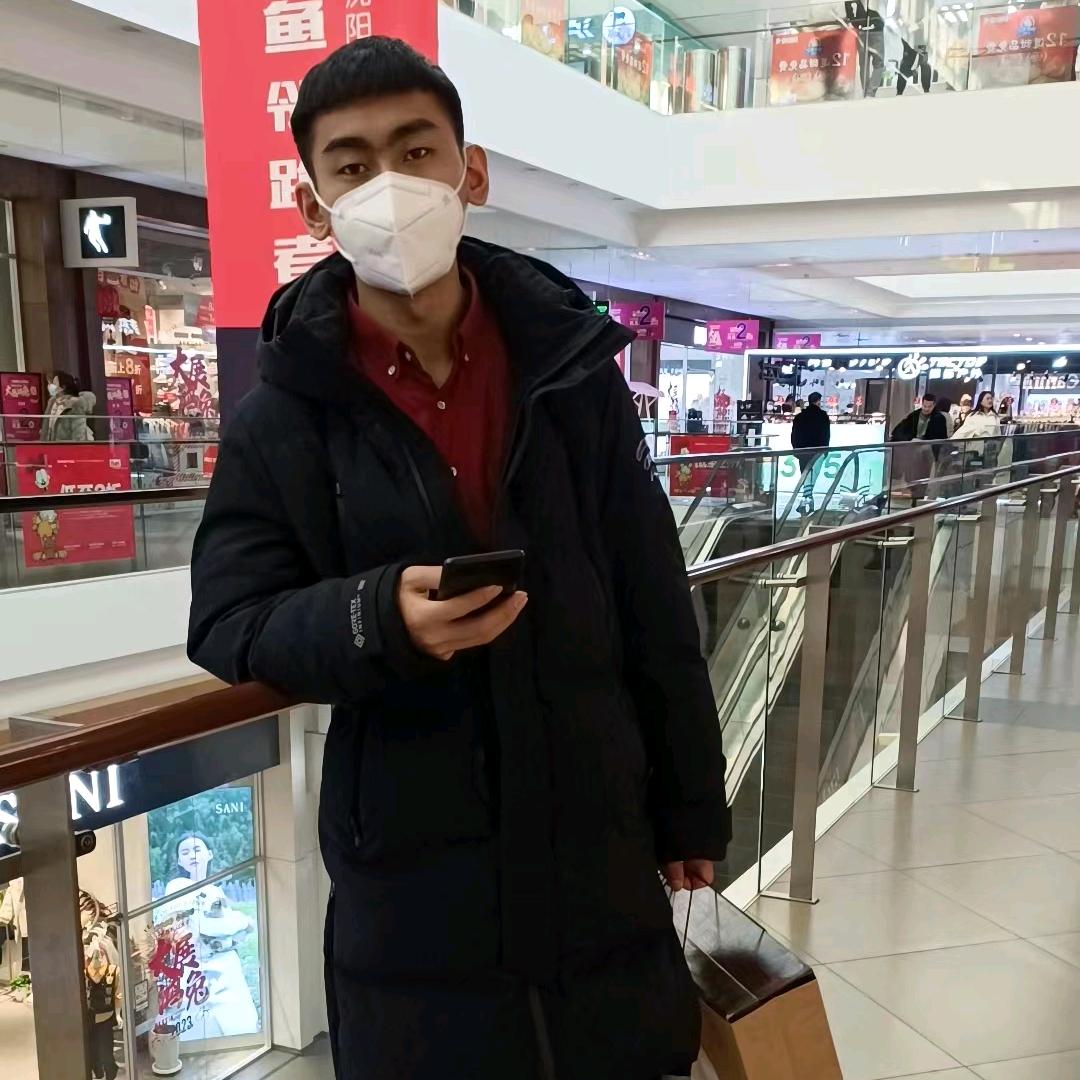 王丶友