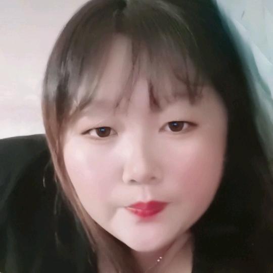 我就是你们的小花