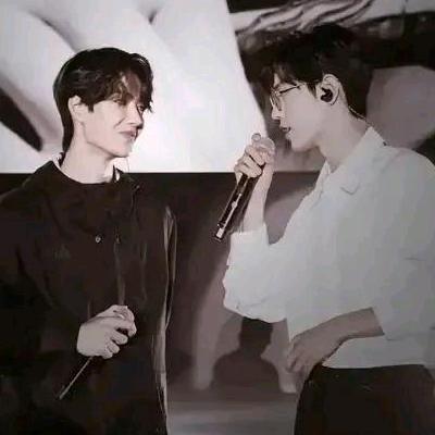 徐家贰菇凉💃💃Ꮤ