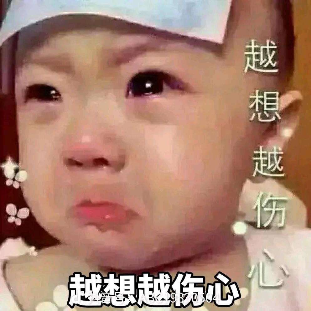 公园K歌小王子