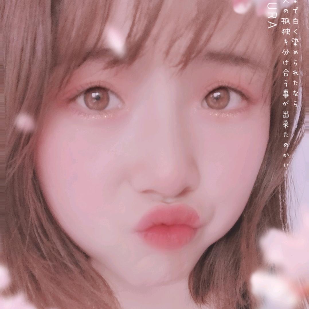 当美芽的第12年