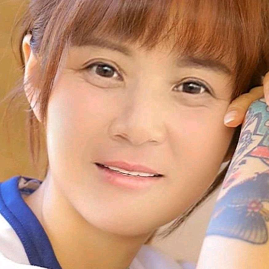 李家千金