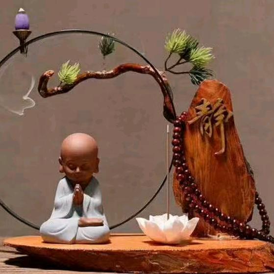 🙏慈航心🙏((穆桂英))