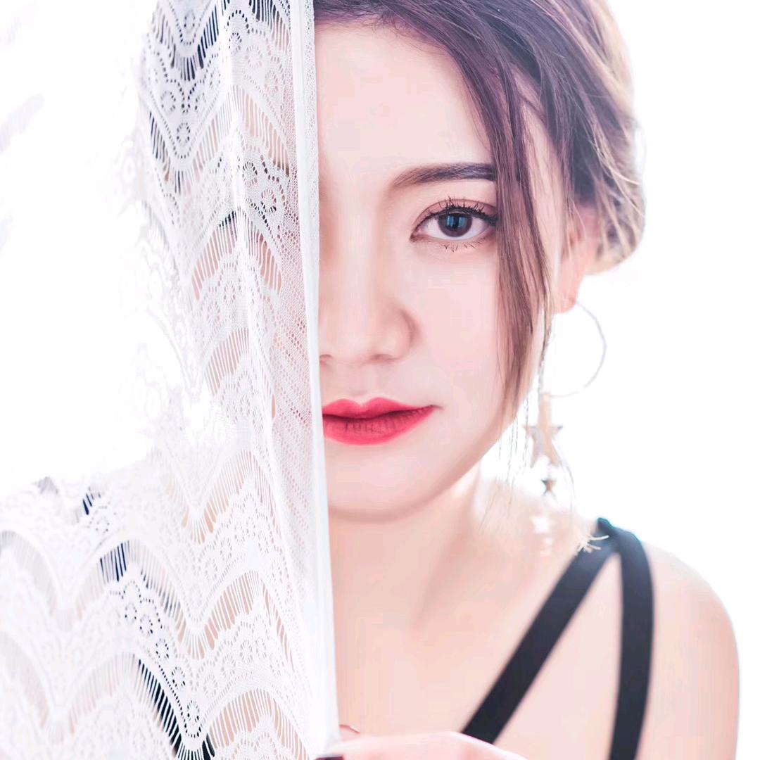 小群
