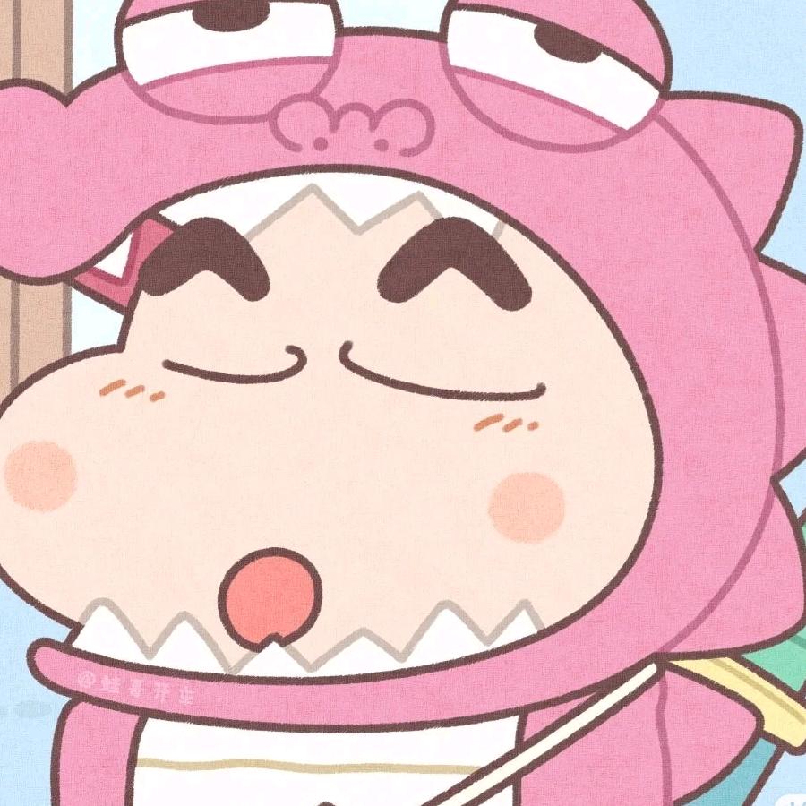 咳咳