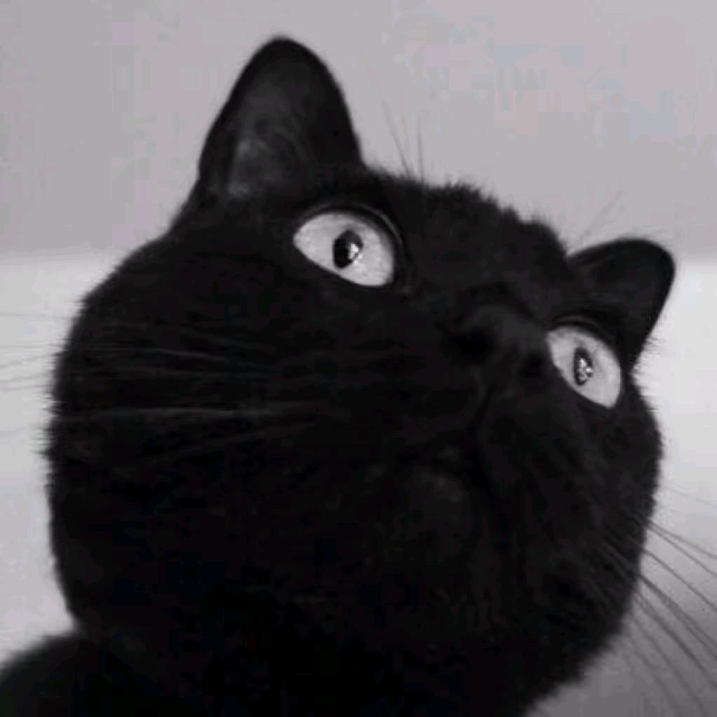 a,