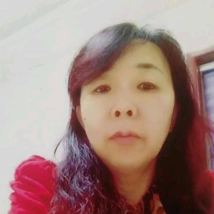 柳林窗帘白姐
