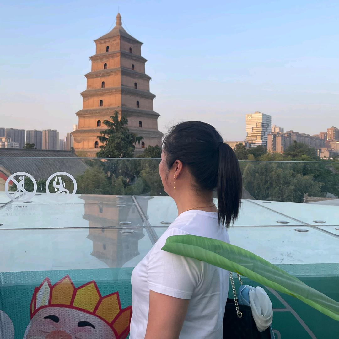 1轮红日